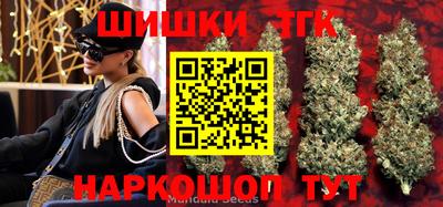 стафф Будённовск